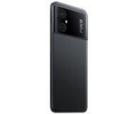 Xiaomi POCO M5 4/128GB Black - 1067089 - zdjęcie 3